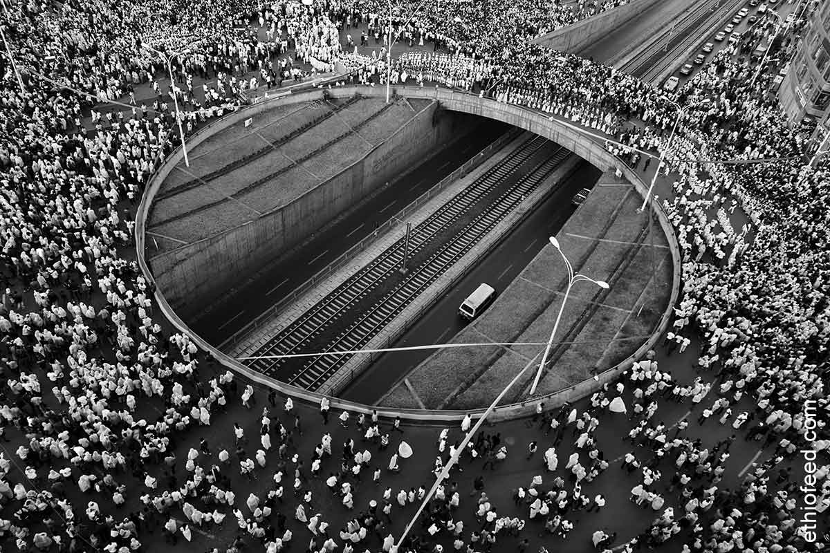 ethiopian-celebration
