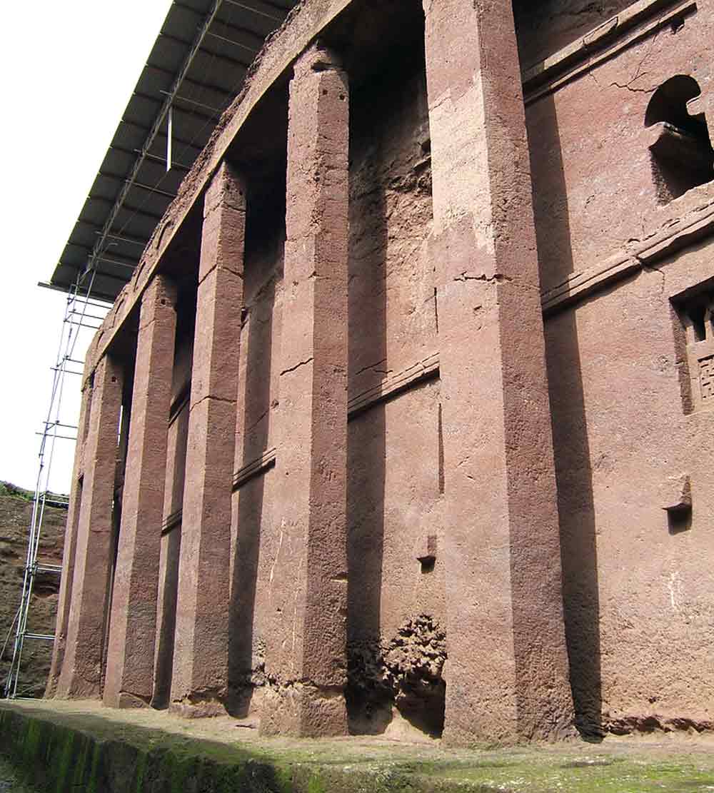 DSCF0549-by-Giustino-is-licensed-under-CC-BY-2.0 lalibela bete