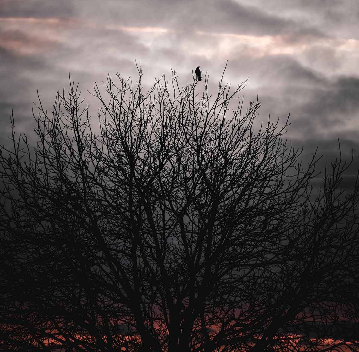 ethiopia-weather the ethiopia weather sun rise