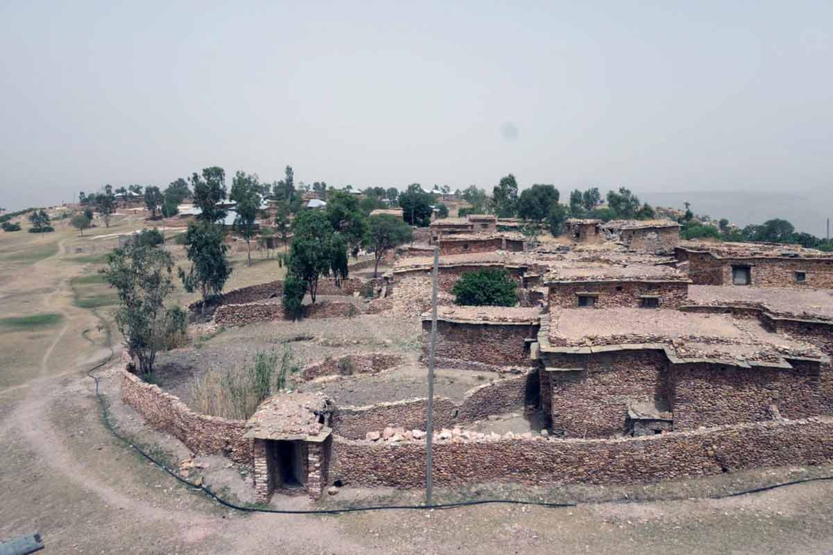 tigray-debre-dao tigray debre damo