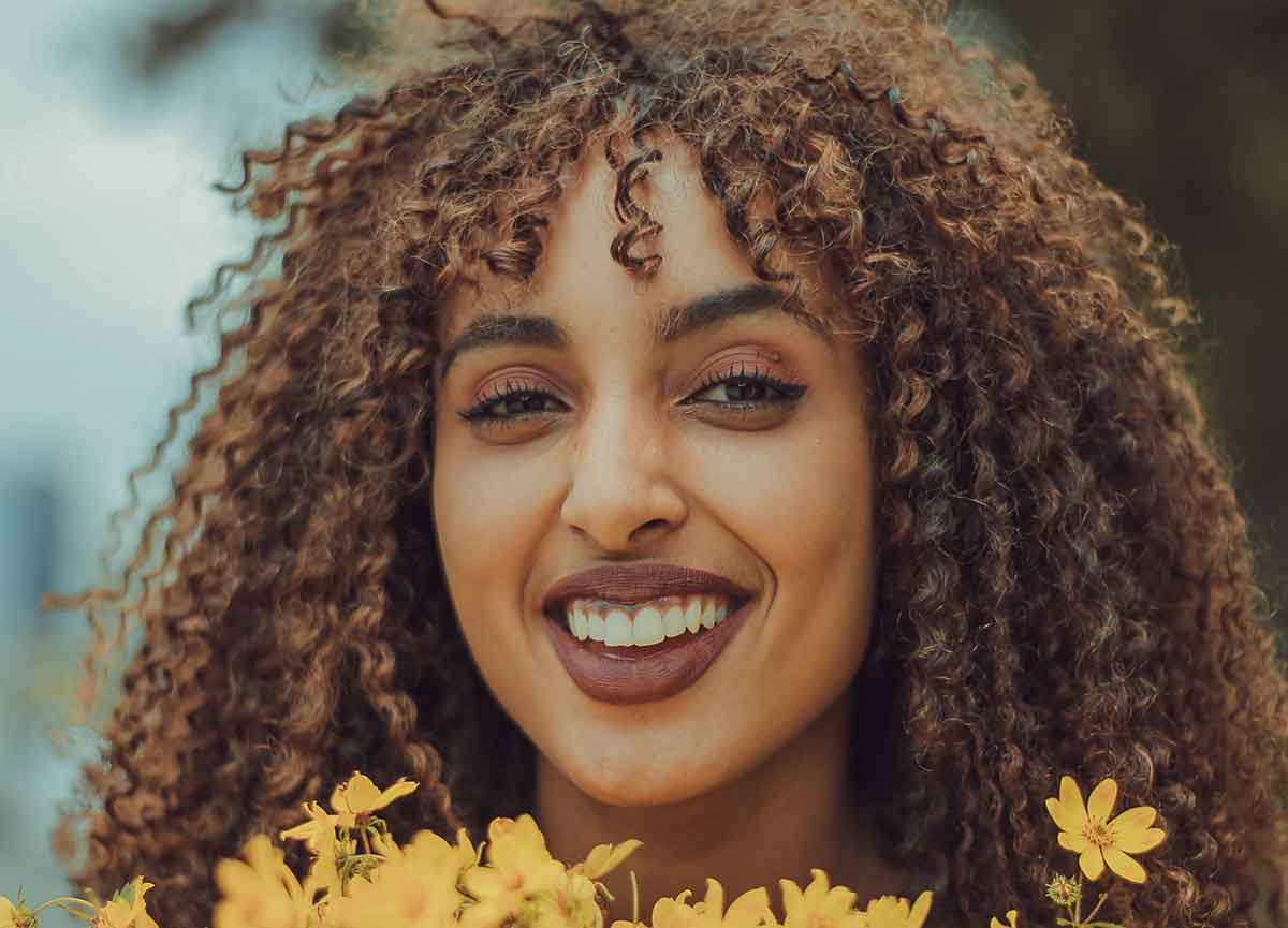 habesha -