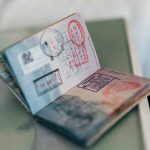 A Complete Guide to Ethiopia Visa Application and requirements and Permit