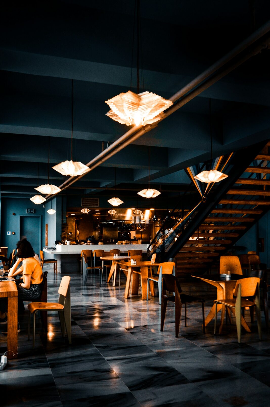 volkan-buyukvardar-1H30uRC1plc-unsplash